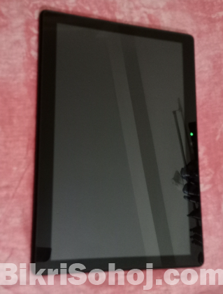 Lenovo Tab 10.1